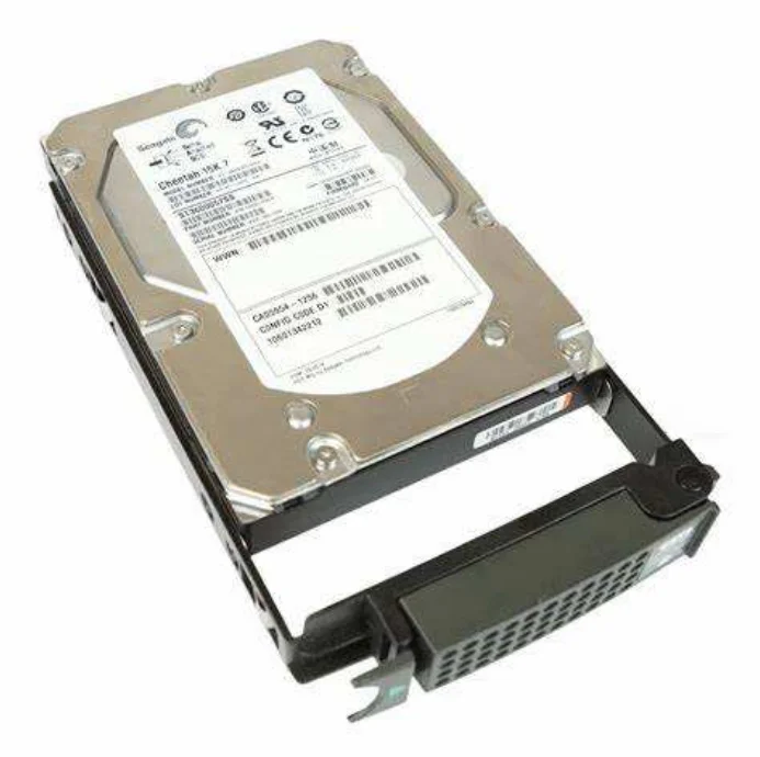 01YM909 Enterprise Solid State Drive 7.68TB NVMe U.2 Interface Compatible with 01YM651 Sto