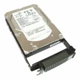 01YM909 Enterprise Solid State Drive 7.68TB NVMe U.2 Interface Compatible with 01YM651 Sto