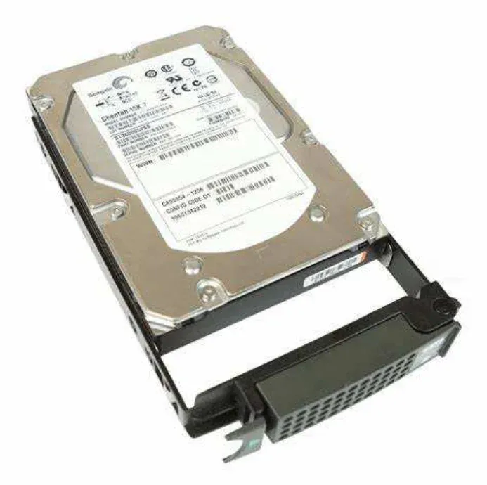01YM909 Enterprise Solid State Drive 7.68TB NVMe U.2 Interface Compatible with 01YM651 Sto
