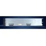 Huawei Storage OceanStor Dorado 8000 V6
