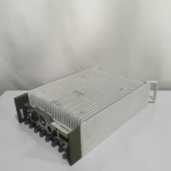 Original for  4G & Wi-Fi Communication Equipment RRU 8808B41E Telecommunication Base Station-boxintelecom