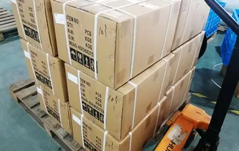 12Core Fanout Cable LC UPC SM Optic Equipment Fiber MPO APC to SC Patch Cord Hydra 20