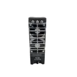 High Quality Communication Power Supply ARP48 for Base Stations Wireless Coverage 12 Month