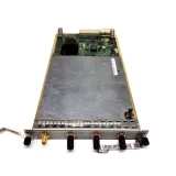 Wholesale MRFC 180FB 022JGD WD8D0RFC1800 With BBU3900 DBBP530 UMPTb7+UBBPc MDPC MDPCB