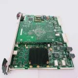 Used Boxin UG01MHRD2 MobiLe Network High-speed Ethernet Routing Unit Card Fiber Optic Tran