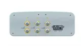 Factory Price  710~1990/1920~2200/2200~2490/2490~2690 Directional Base Station Sector Ante