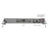 DWDM OSN 9800 M12 Line Boards G1M402 Optical Transponder Units 03032VKU TNG1M402C01