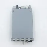 H831PAIA AC Power Board PAIA 030JVF6TB7001251 for SmartAX MA5616