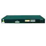 S6720-32C-PWH-SI-AC 98010719 S6720-SI Series Multi-Gigabit Switches Ethernet Switch for h 