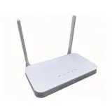 FTTH Fibra Unit New Type EG8145V5 ONT 5V5 Ecolife EG8145V5 Gpon ONU 4 Port 1Voip ONT 4Ge 2