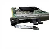 TNZ8EX4 02312HQP 4-channel 10GE Ethernet processing board for OSN1800