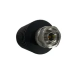 10W DC-8G RF Coaxial Terminator Dummy Load with N Male