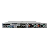 Chinese Distributor PowerEdge R640 Rack Network 2U Dell 640 Server