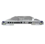 03058566 CR5D0SRUAC70 SRUA-2T-B Switch and Route Processing Unit A10(32G Memory) for NE40E