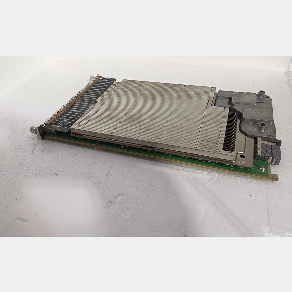 Baseband Board ABIO Wireless Communication Equipment 5gRadio Baseband Board 475266A-boxintelecom