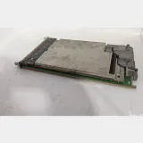 Baseband Board ABIO Wireless Communication Equipment 5gRadio Baseband Board 475266A