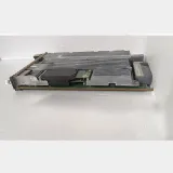 Telecommunications Equipment BBU ASIA Communication Equipment Board  for 3G/4G Base Statio