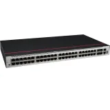 CloudEngine S5736-S24S4XC 24*GE SFP 4*10GE SFP+ Ports 1*expansion Slot 98011038 for Access