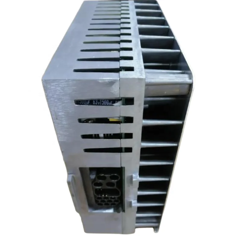 Emerson Communication Power Supply HD4850-2 High Quality 12-Month Warranty for Base Stations Wireless Coverage-boxintelecom