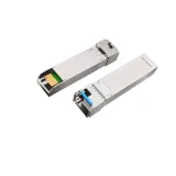 Original 10g dwdm sfp 15xx xxnm dwdm tunable transceivers 10g 80km dwdm sfp sfp tunable tr