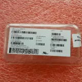 RDH 102 65/2 Optical Module RDH10265/2 CPRI 10GBASE-LR Lite SFP+