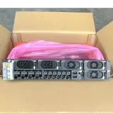 AC Embedded 19inch Power System ETP48200-B2A1 Rectifiers Module R4815 R4830