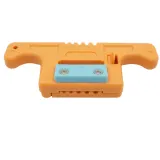 Hot Selling Easy Peel Lightweight Tube Size 1.9~3.0mm Longitudinal Stripping Hand Tool 3-Y