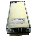 12VDC 50A Telecom Power Supply for Rectifier Module R4850G R4850G2 4850G 2Mbps