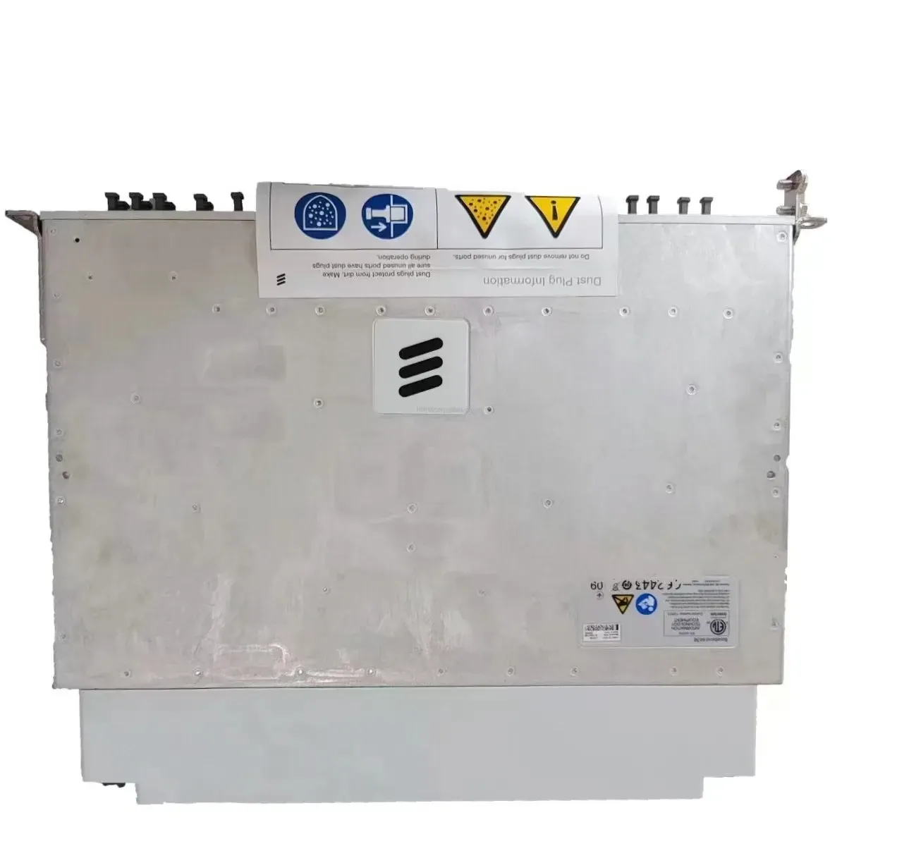 New brand orginal package BBU 6630 Ericsson Baseband board 6630 for communication equipment 6630 Ericsson-boxintelecom