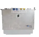 New brand orginal package BBU 6630 Ericsson Baseband board 6630 for communication equipmen