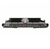OptiX OSN 1800 TMB1OMS TMB2DMS TMB2OMS processing board