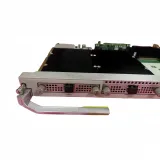 OptiX OSN 9800 TNS7N404 M24/U16/U32/U64 4-Port SFP Modules 100G Line Service Processing Bo