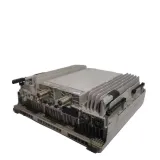 Wireless Infrastructure Equipment RRU 13B3A Telecommunication Towers Accessories 4g Radio 