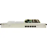 03055189 CR5DLPUF517E Flexible Card Line Processing Unit(LPUF-51,2 Sub-slots)