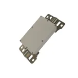 Low PIM RF Cavity Bandpass Filter 900mhz  920.1-922.8MHz signal Cavity Filter
