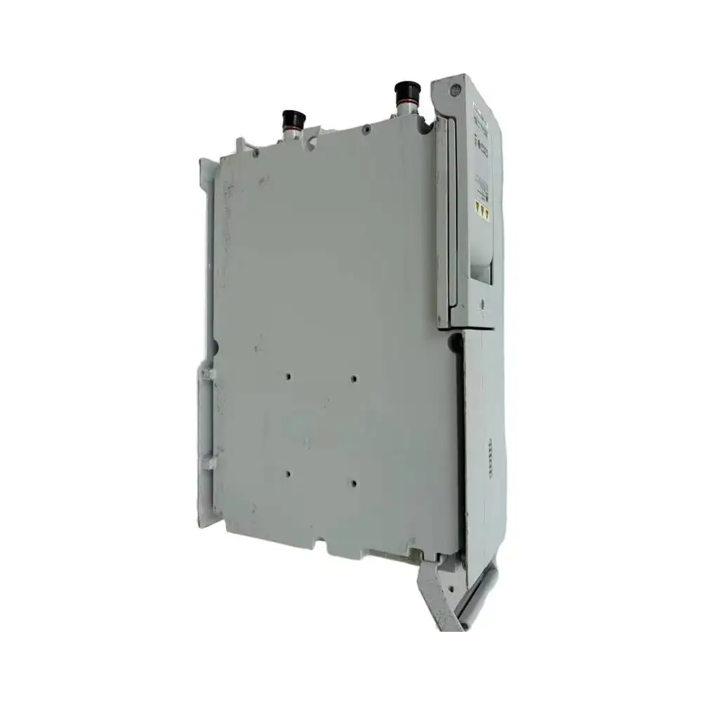 RRU 5909-2100 5900 2100Mhz 3936 1800MHZ 5910 5902 3959 Rru 5909 2100MHz Remote Radio Unit Wireless Infrastructure Base Station-boxintelecom