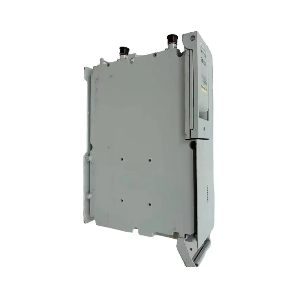 RRU 5909-2100 5900 2100Mhz 3936 1800MHZ 5910 5902 3959 Rru 5909 2100MHz Remote Radio Unit Wireless Infrastructure Base Station-boxintelecom