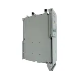 RRU 5909-2100 5900 2100Mhz 3936 1800MHZ 5910 5902 3959 Rru 5909 2100MHz Remote Radio Unit 