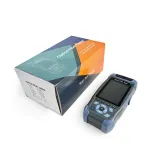APT NK3200 Mini OTDR Optical Fiber Tester with VFL & Light Source Optical Power Meter-Fibe