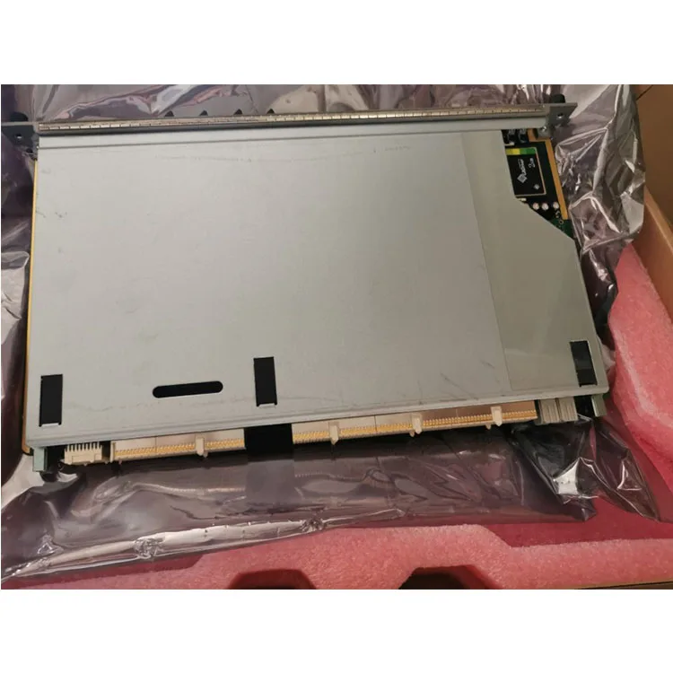 SCUH SCUN SCUV SCUK  H80D00SCUH01 for MA5608T MA5603T MA5600T OLT in stock