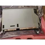SCUH SCUN SCUV SCUK  H80D00SCUH01 for MA5608T MA5603T MA5600T OLT in stock