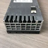 100% Original New 48V 1800W DC Power Supply Rectifier Module Eltek Flatpack S 48/1800 HE P