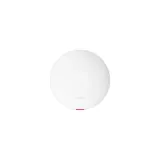 HW AP365 50084989 11ax indoor type,2+2 dual frequency, Smart Antenna, Bluetooth cloud base