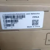 FPKA 471649A Mounting Bracket Kit for Telecom Base Station RRU 471649A.202 471649A.303