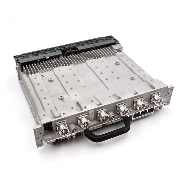 Base station radio FRGQ frequency module WCDMA 472261A FRGQ for NSN