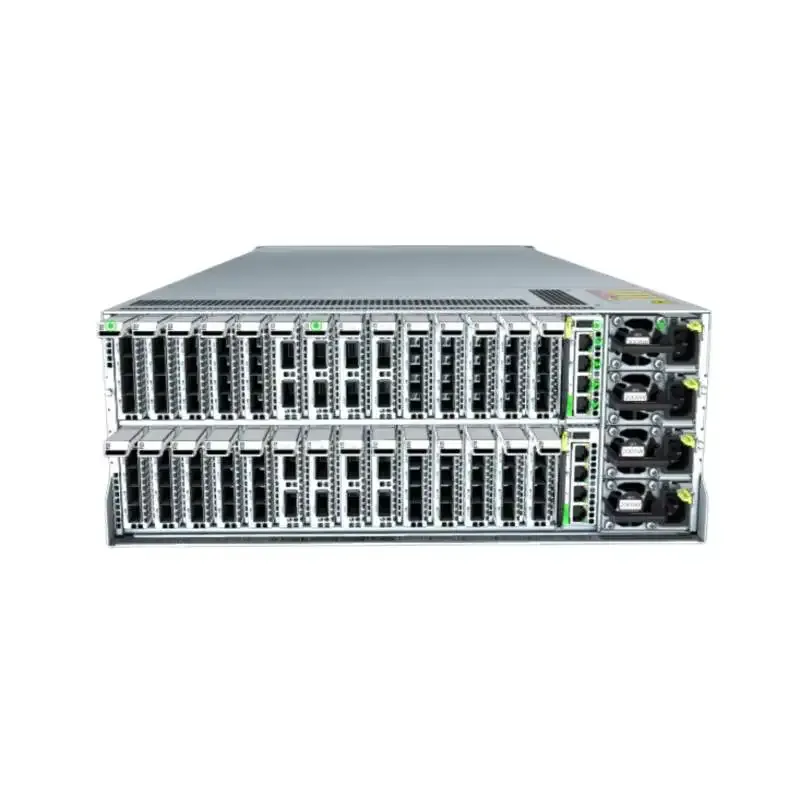 Huawei Storage OceanStor Dorado 6800 V6