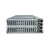 Huawei Storage OceanStor Dorado 6800 V6