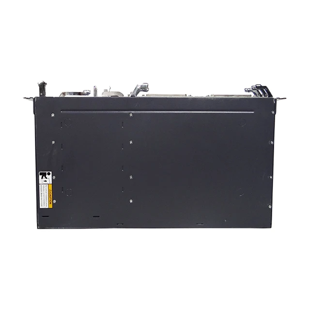 MA5616 Control Board CCUB CCUD-boxintelecom