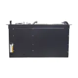MA5616 Control Board CCUB CCUD
