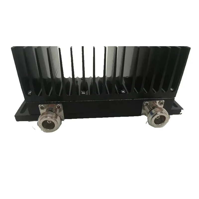 2x1 3dB Hybrid Coupler Combiner 698-3800MHz NF with -120dBc